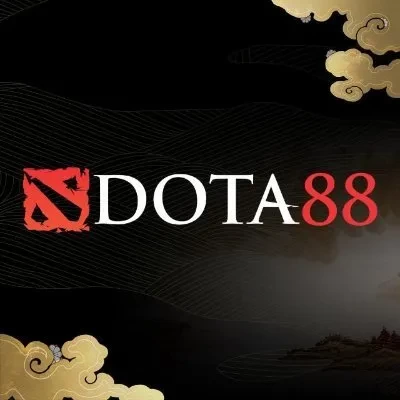 dota88 cuanwin138