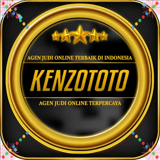 kenzototo cuanwin138