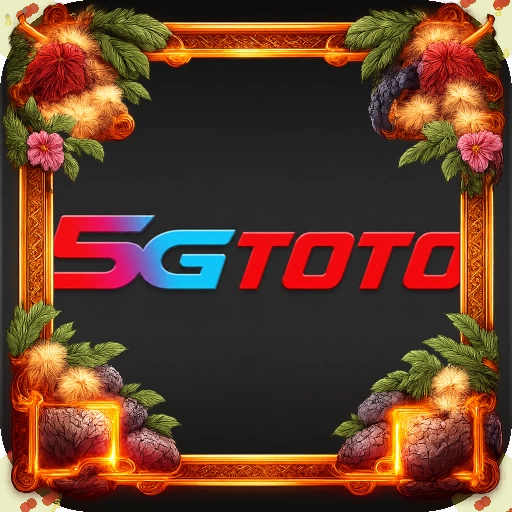 5gtoto cuanwin138