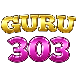 guru303 cuanwin138