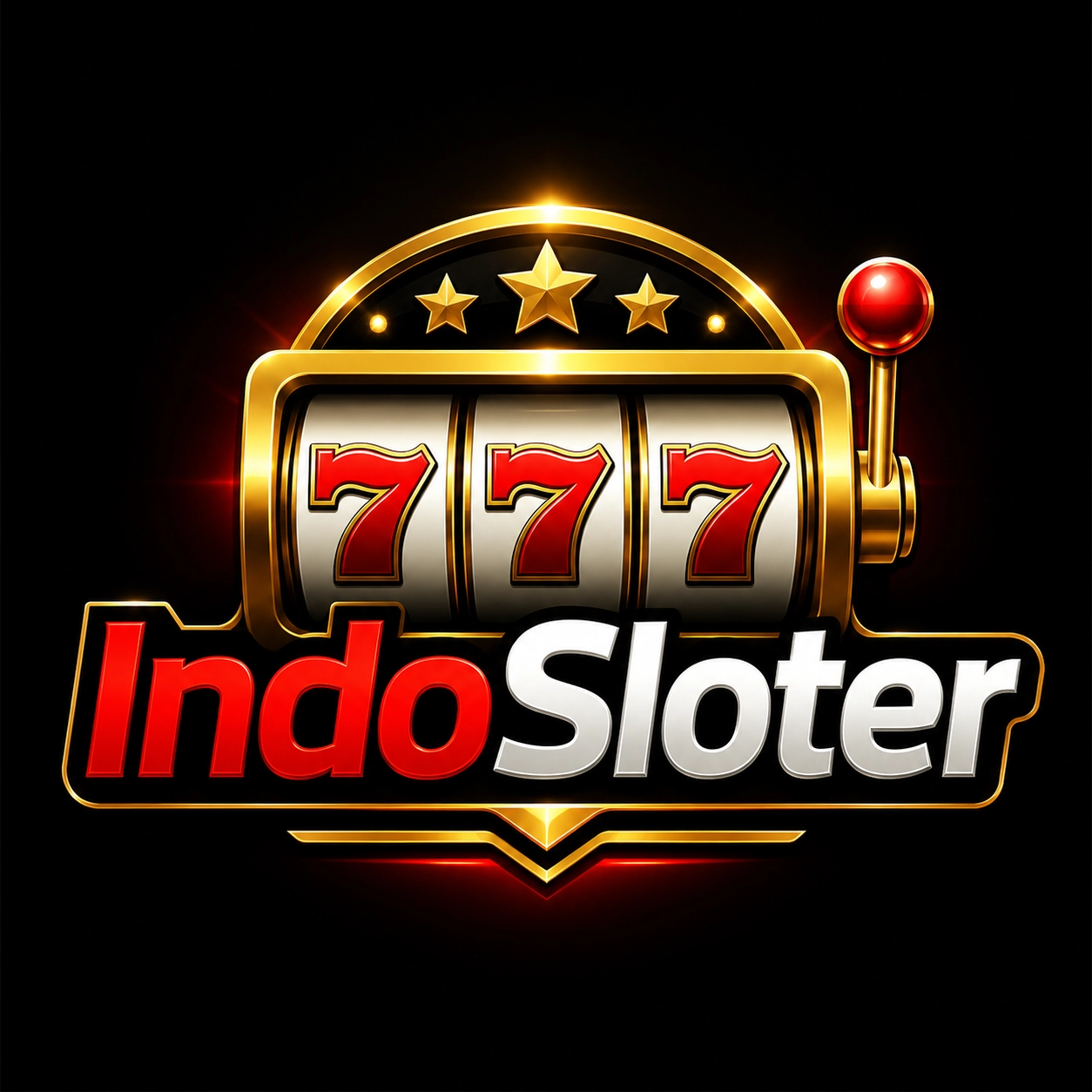 indosloter cuanwin138