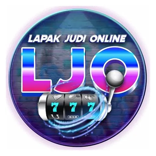 ljo777 cuanwin138