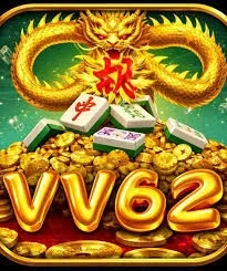vv62 cuanwin138