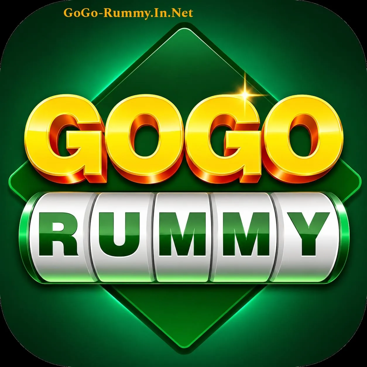 gogorummy cuanwin138