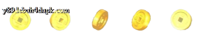 coins cuanwin138