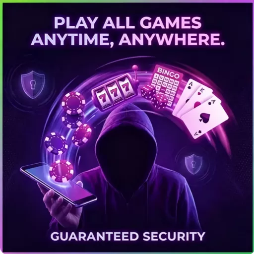 Panduan Pasang cuanwin138 APK di Android